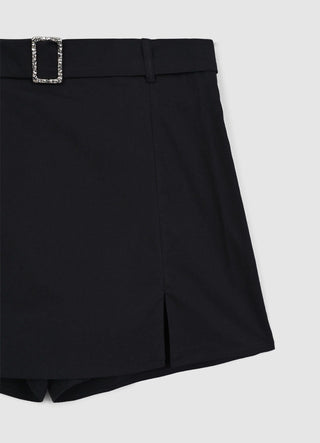 STILLG-SAB0072554001-SC68-DETAIL1.jpg