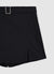 STILLG-SAB0072554001-SC68-DETAIL1.jpg