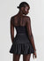 WORNG-SAB0072097001-SC68-BACKCROP.jpg