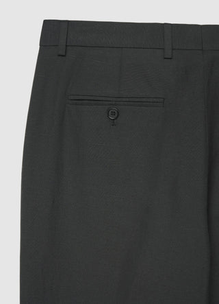 STILLG-SAB0082693001-S105-DETAIL1.jpg