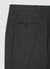 STILLG-SAB0082693001-S105-DETAIL1.jpg
