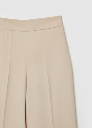 STILLG-SAB0069959001-SA75-DETAIL1.jpg