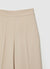 STILLG-SAB0069959001-SA75-DETAIL1.jpg