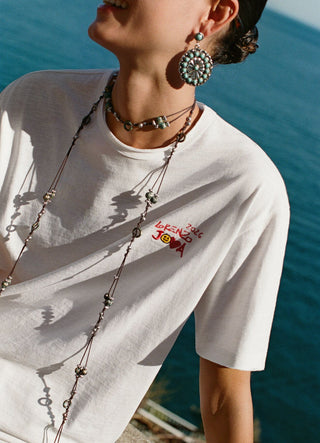 EDITORIAL-SAB0088557001-S347-EDITORIAL2.jpeg