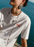 EDITORIAL-SAB0088557001-S347-EDITORIAL2.jpeg