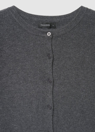 STILLG-SAB0087128001-S944-DETAIL1.jpg