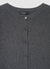 STILLG-SAB0087128001-S944-DETAIL1.jpg