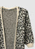 STILLG-SAB0074977001-S173-DETAIL1.jpg