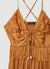 STILLG-SAB0081978001-S046-DETAIL1.jpg