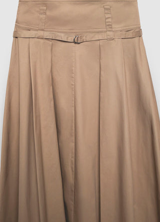 STILLG-SAB0081803001-S020-DETAIL1.jpg