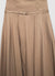 STILLG-SAB0081803001-S020-DETAIL1.jpg