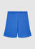 STILLG-SAB0080101001-SF91-FULLBACK.jpg