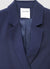 STILLG-SAB0078645001-S028-DETAIL1.jpg