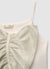 STILLG-SAB0082905001-SC31-DETAIL1.jpg