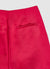 STILLG-SAB0070069001-S062-DETAIL1.jpg