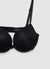 STILLG-SAC0019439001-SC68-DETAIL1.jpg