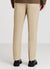 Elasticated trousers