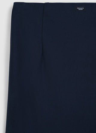 STILLG-SAB0074030001-S037-DETAIL1.jpg
