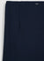 STILLG-SAB0074030001-S037-DETAIL1.jpg