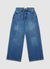 STILLG-SAB0081055001-S352.jpg