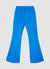 STILLG-SAB0081080001-S032.jpg