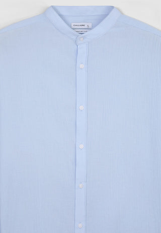 STILLG-SAB0071829001-S049-DETAIL1.jpg