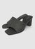 STILLG-SAC0017546001-SC68-DETAIL1.jpg