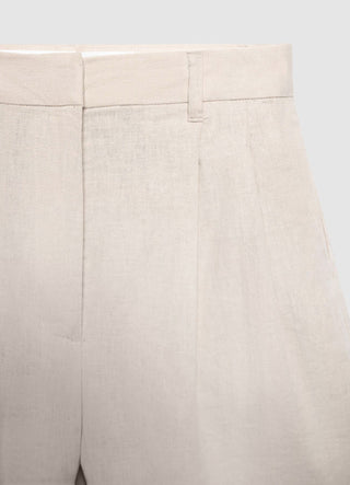 STILLG-SAB0078831001-SE14-DETAIL1.jpg