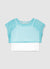 STILLG-SAB0079920001-S050-FULLBACK.jpg