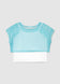 STILLG-SAB0079920001-S050-FULLBACK.jpg