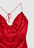 STILLG-SAB0072562001-S130-DETAIL1.jpg
