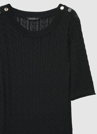 STILLG-SAB0079393001-SC68-DETAIL1.jpg