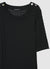 STILLG-SAB0079393001-SC68-DETAIL1.jpg