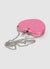 STILLG-SAC0017703001-S060-DETAIL1.jpg