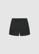 Pantaloncini jogger con tasche cargo - XL