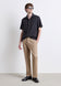 WORNG-SAB0085496001-S186.jpg