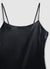 STILLG-SAB0076132001-SC68-DETAIL1.jpg