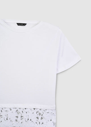 STILLG-SAB0072343001-S347-DETAIL1.jpg