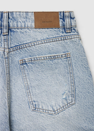 STILLG-SAB0079328001-S350-DETAIL1.jpg