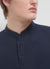 WORNG-SAB0069440001-S037-DETAIL1.jpg