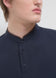 WORNG-SAB0069440001-S037-DETAIL1.jpg
