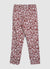 STILLG-SAB0072373001-S250-FULLBACK.jpg
