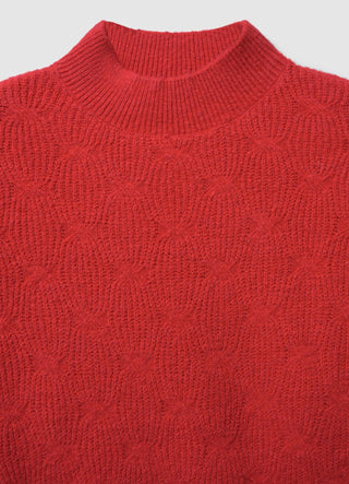 STILLG-SAB0077489001-S130-DETAIL1.jpg