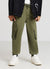 WORNG-SAB0074755001-S336-FRONTCROP.jpg