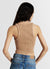 WORNG-SAB0072772001-S020-BACKCROP.jpg