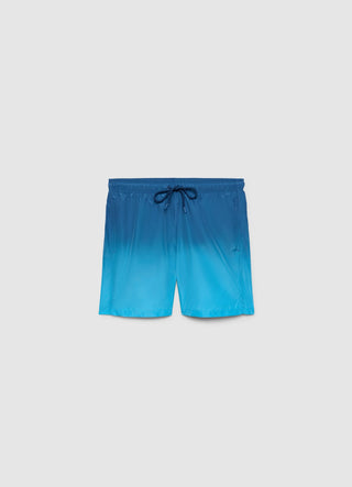 STILLG-SAC0018319001-S165.jpg