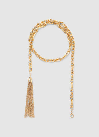 STILLG-SAC0017501001-S107.jpg