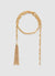 STILLG-SAC0017501001-S107.jpg