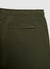 STILLG-SAC0017665001-S335-DETAIL1.jpg
