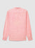 STILLG-SAB0079624001-S464-FULLBACK.jpg